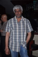 Vikram Bhatt at Hate Story film success bash in Grillopis on 25th April 2012 (63).JPG